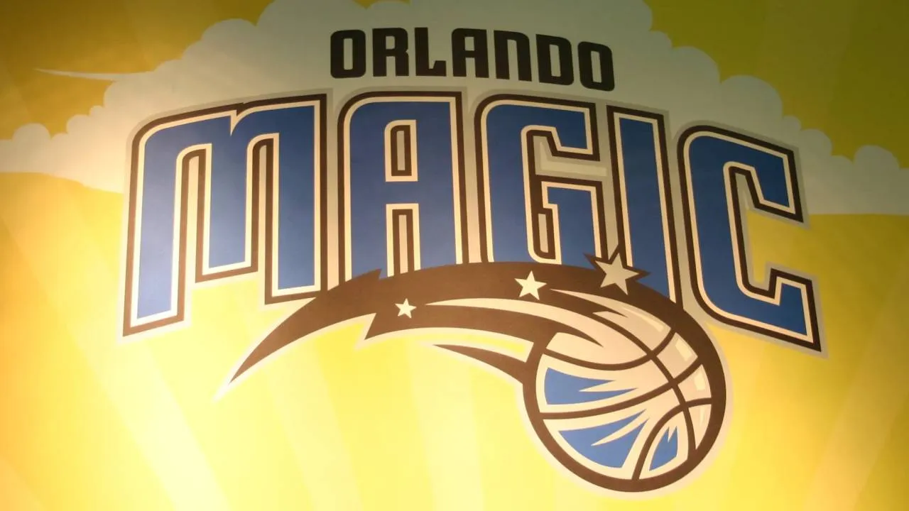Orlando Magic żegna trenera. "Nadszedł czas na nowy głos"