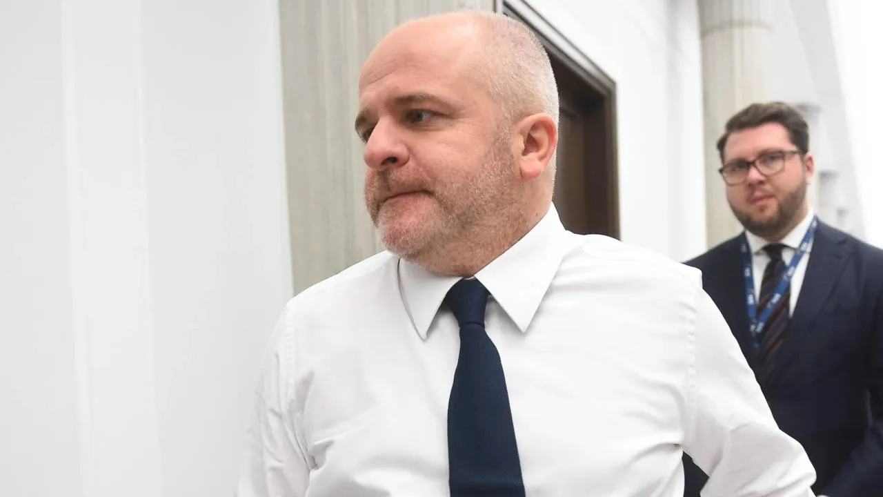 Podbieranie żołnierzy USA? Kowal grzmi w sukurs Tuskowi: "To by nas ośmieszało"