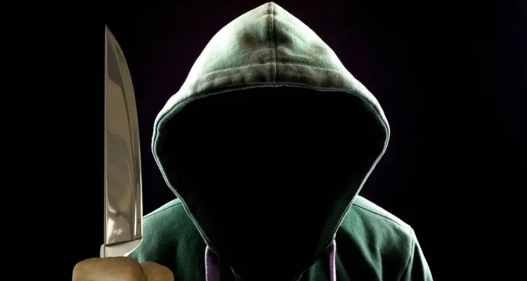 Cztery groźne napady w ciągu doby. Są zabici i ranni