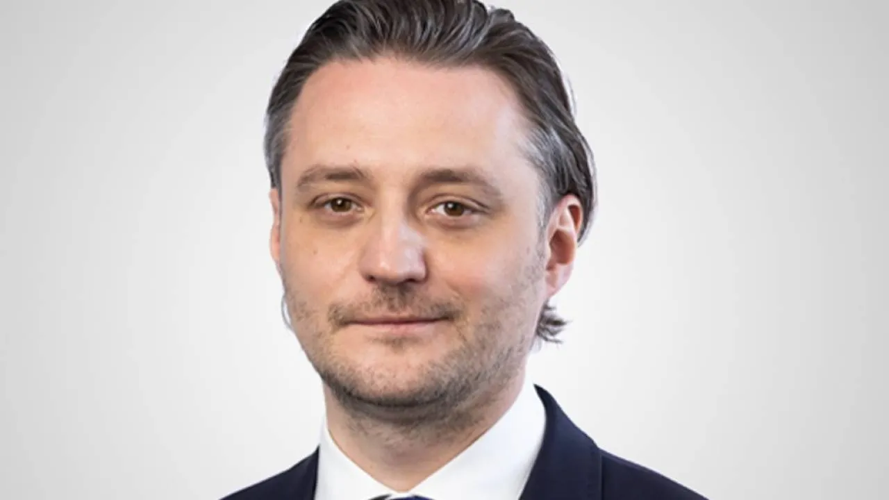 Znamy nazwisko nowego szefa BBN! To były wiceminister MSWiA