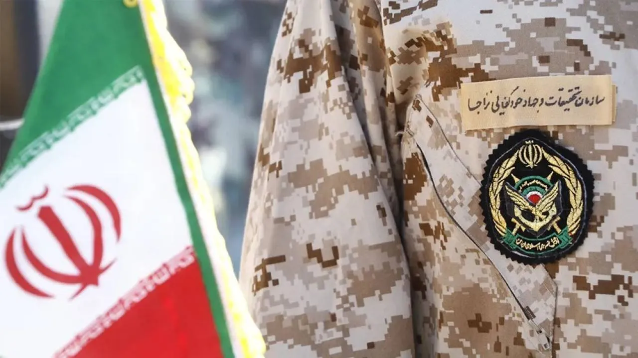 Media: Waszyngton jest zdania, że jest blisko końca konfliktu z Iranem