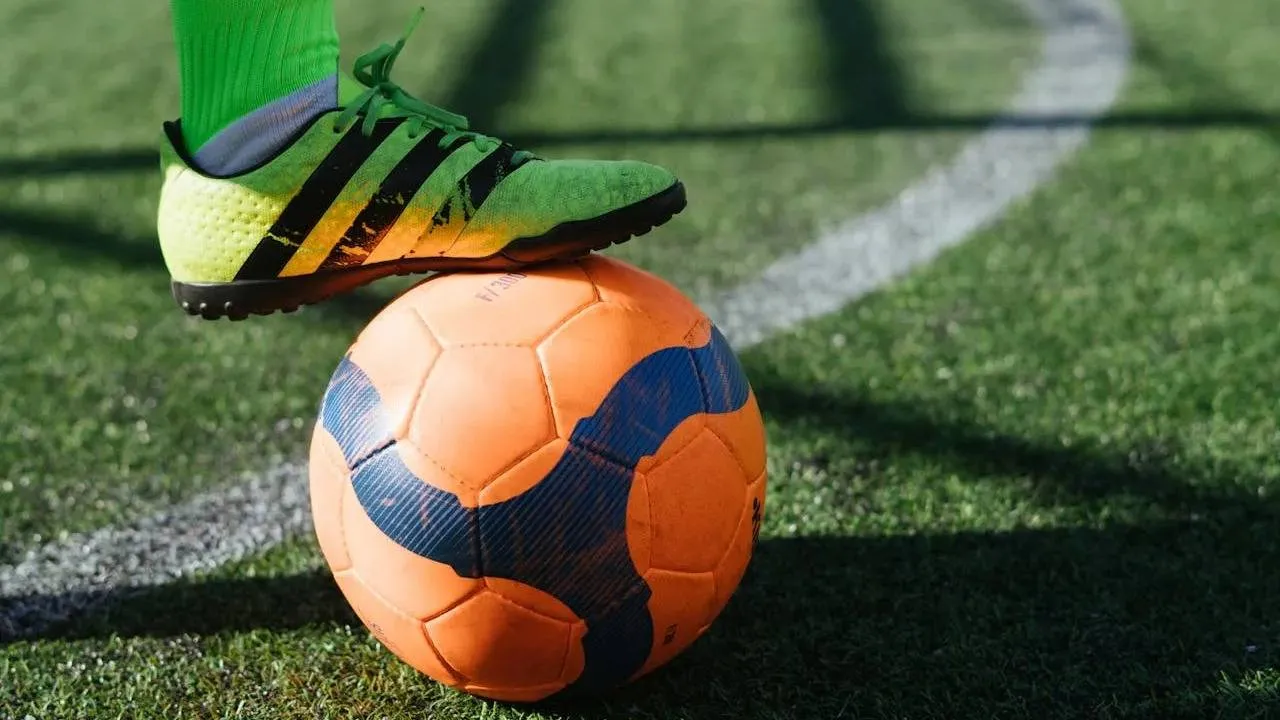 1000 sportowców i 11 dyscyplin. Wkrótce start wyjątkowej imprezy w Polsce