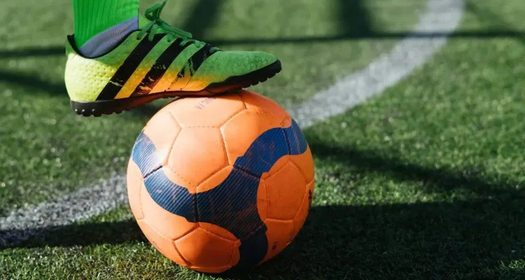 1000 sportowców i 11 dyscyplin. Wkrótce start wyjątkowej imprezy w Polsce