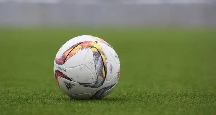 Bilety na mundial drożeją w szalonym tempie. Wejściówka na finał nawet za 64 tys. dolarów