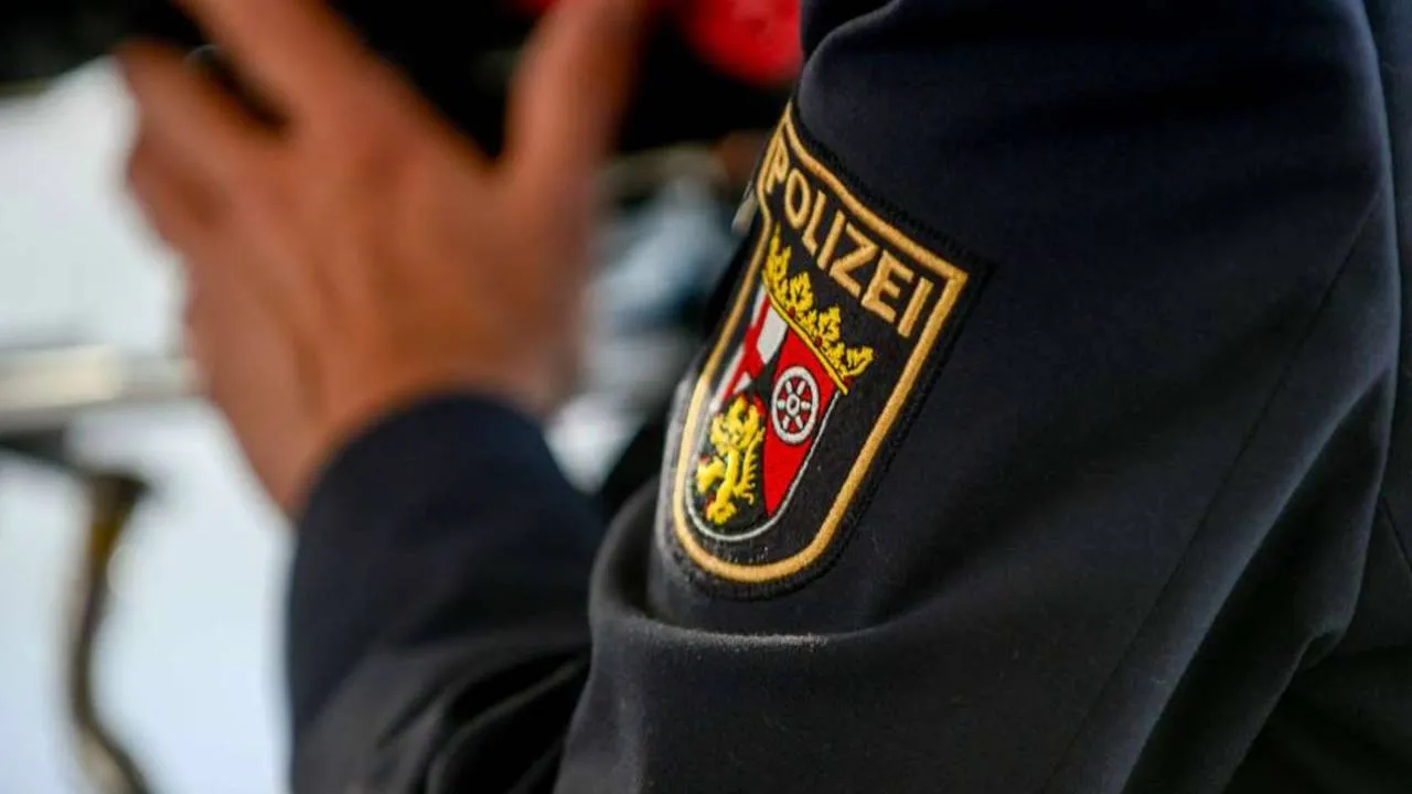 Austria: Strzelanina w Linz. Są ofiary śmiertlelne