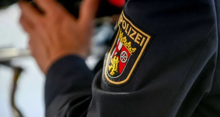 Austria: Strzelanina w Linz. Są ofiary śmiertlelne