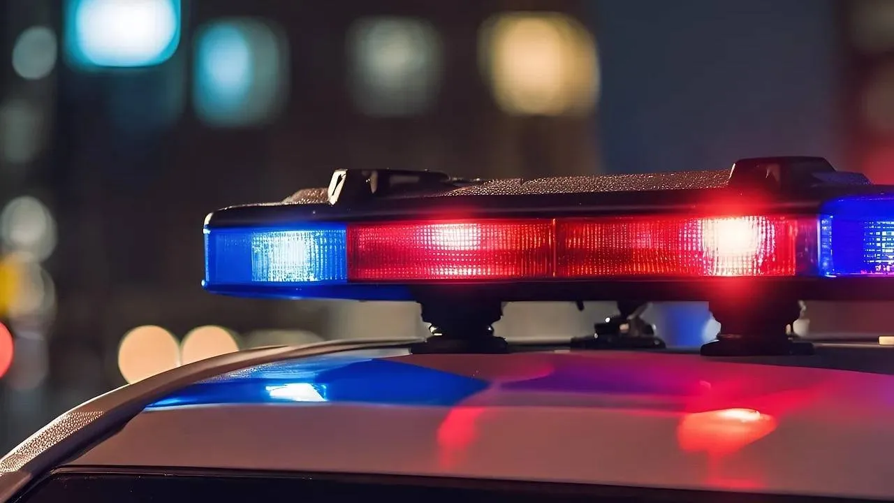 Zarzuty wobec policjantów. Mieli torturować i gwałcić zatrzymanych
