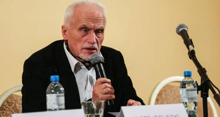Kredyt SAFE obarczony wadą prawną? Możliwe "uchylenie się od skutków umowy"