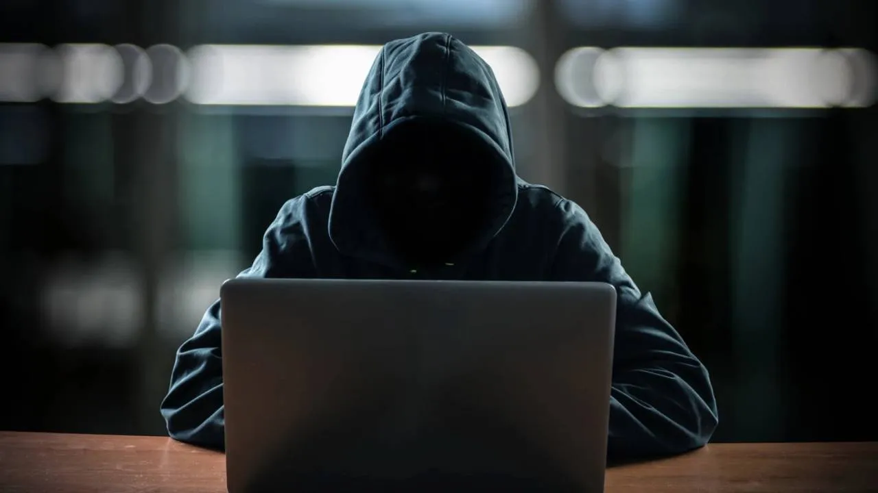 Wielki cyberatak na uczelnie. Mogły wyciec dane 250 tys. osób
