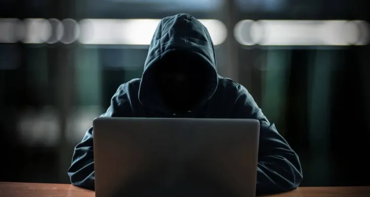 Wielki cyberatak na uczelnie. Mogły wyciec dane 250 tys. osób