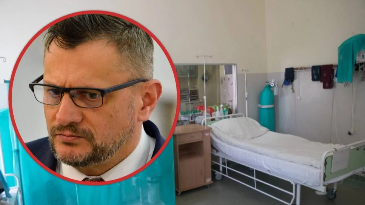 74 proc. krytycznych komentarzy ws. Lenza. Domagają się konsekwencji