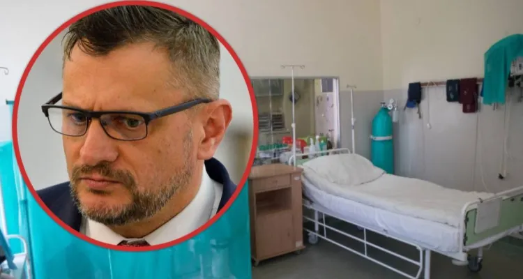 74 proc. krytycznych komentarzy ws. Lenza. Domagają się konsekwencji