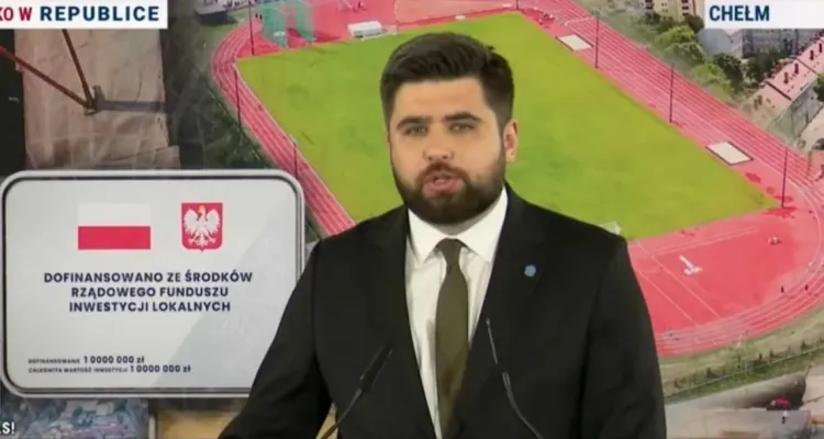 Koniec niezwykle ważnego programu dla wschodniej Polski ? "Niestety"