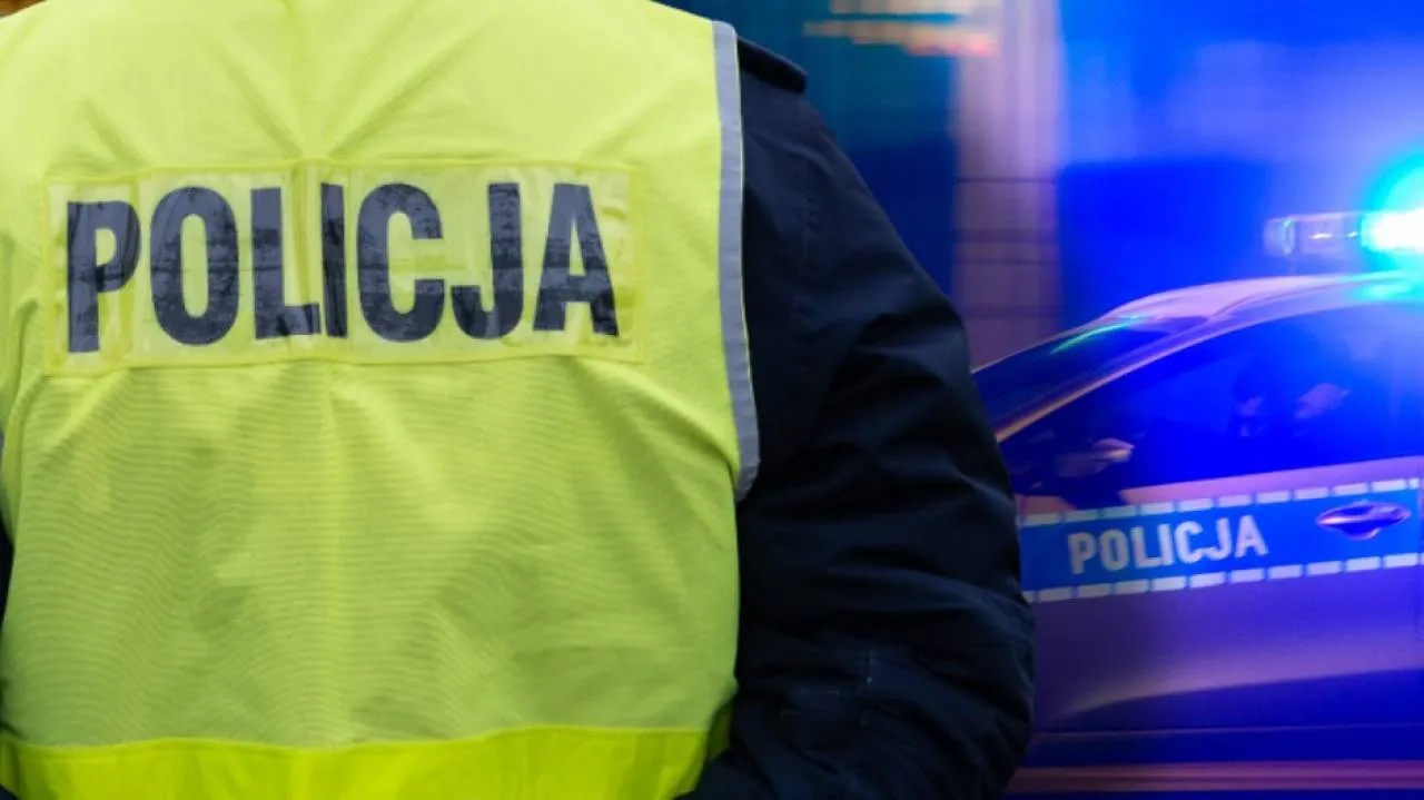Makabryczne odkrycie w Wiśle. Wyłowiono ciało kobiety