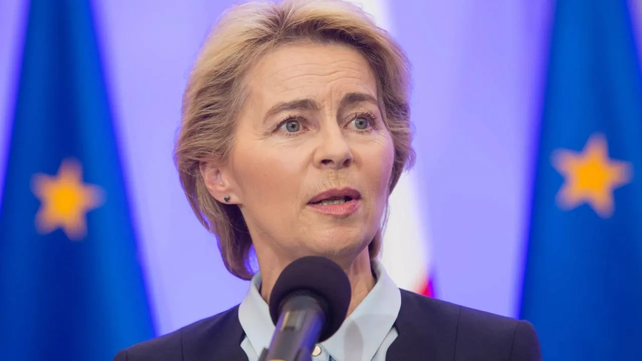 Miażdżący raport unijnego trybunału nt. Funduszu Odbudowy. "Mieszkańcy UE mają prawo wiedzieć"