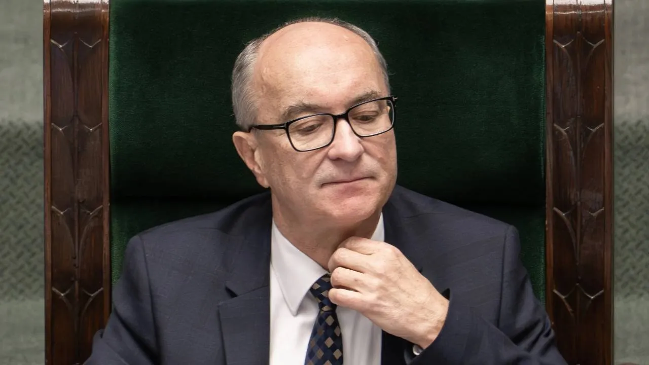 Pół miliona migrantów przyjmowanych do Hiszpanii. Czarzasty: Polska mogłaby się uczyć
