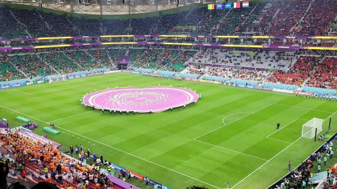 Mundial 2026 zapowiada się spektakularnie. Ruszyło ostatnie odliczanie