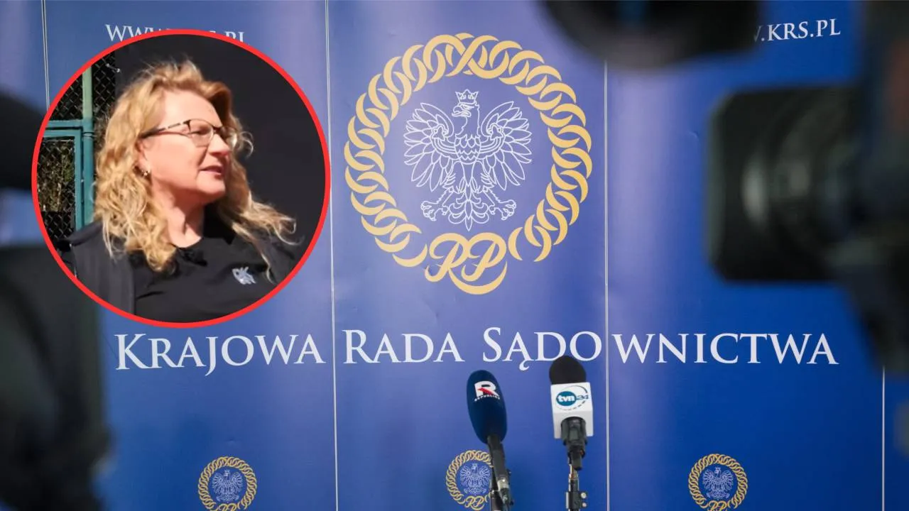 Sędzia Monika Smusz-Kulesza o tzw. “prawyborach” do KRS: były de facto ustawione pod konkretne osoby