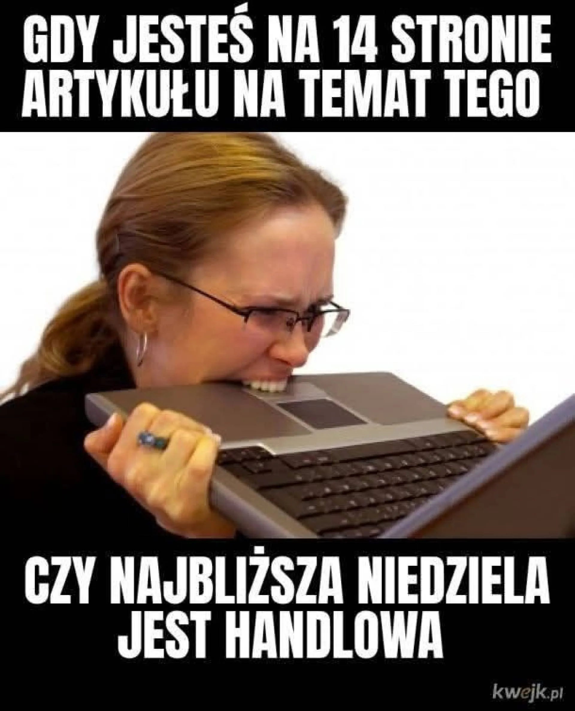 Clickbait