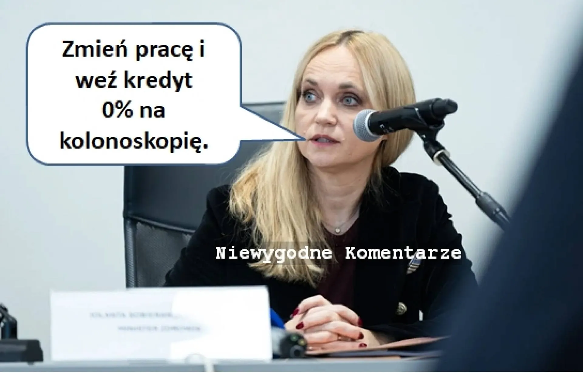 Kredyt 0%