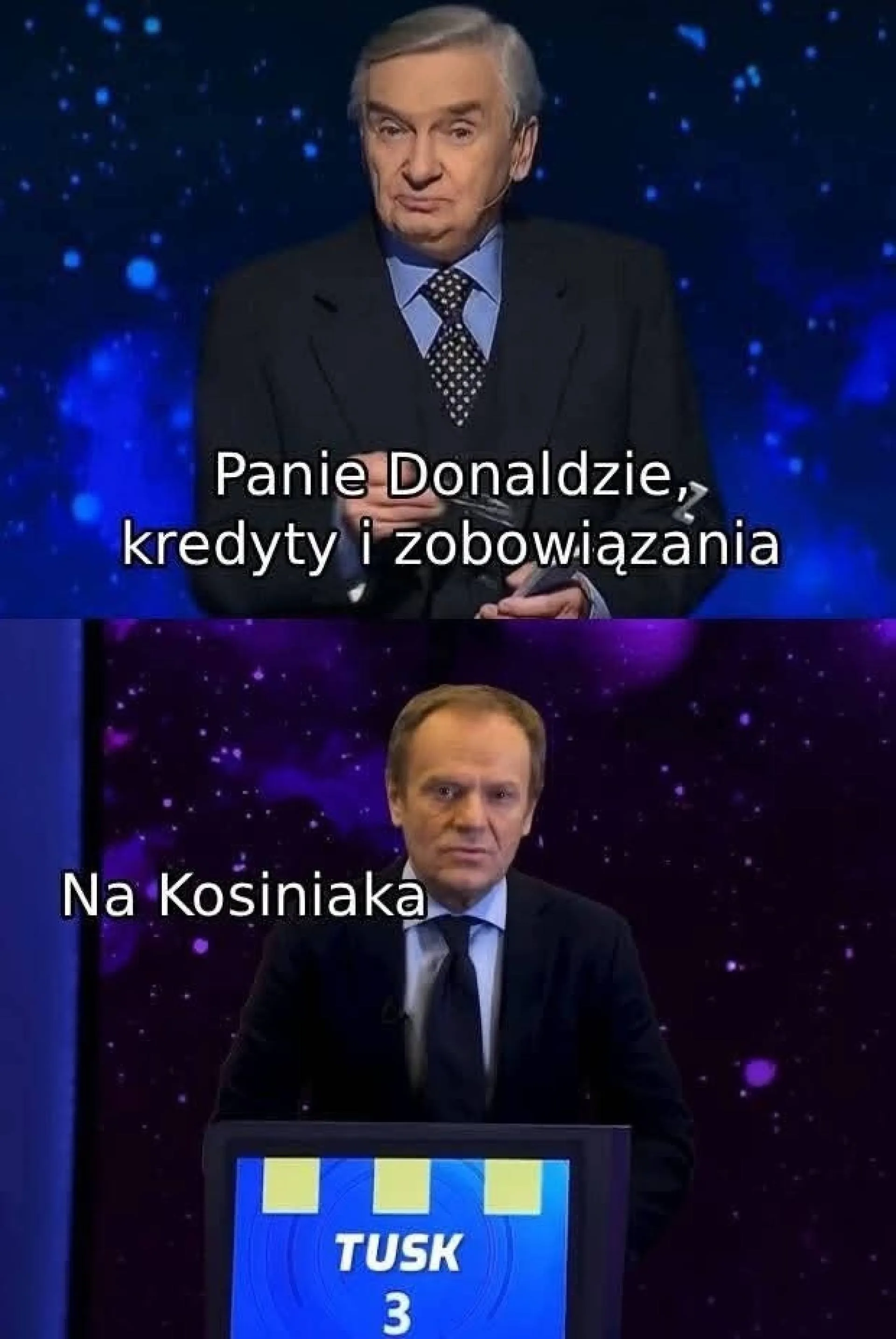 Jeden z dziesięciu