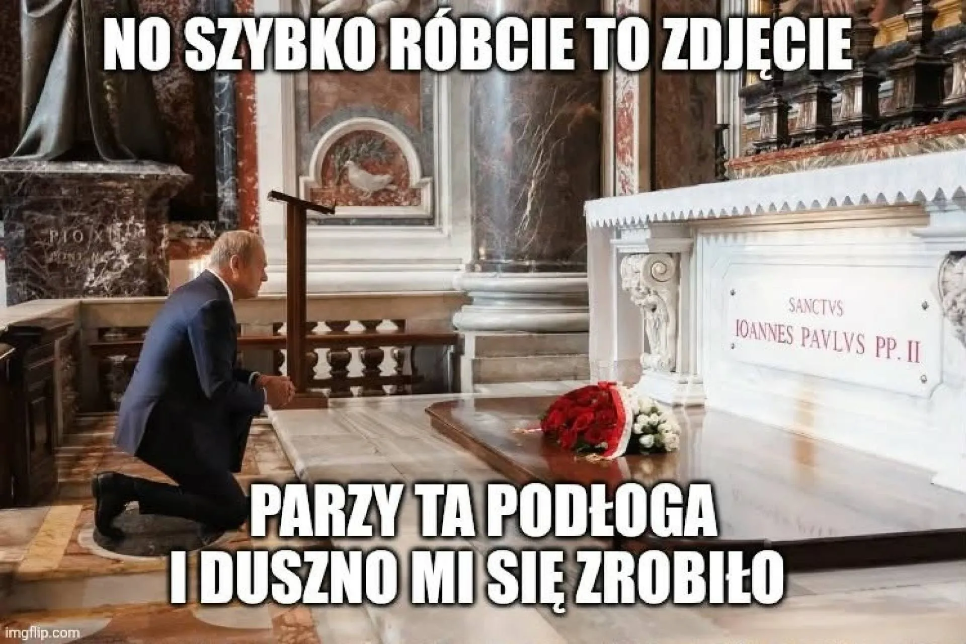 Szybko
