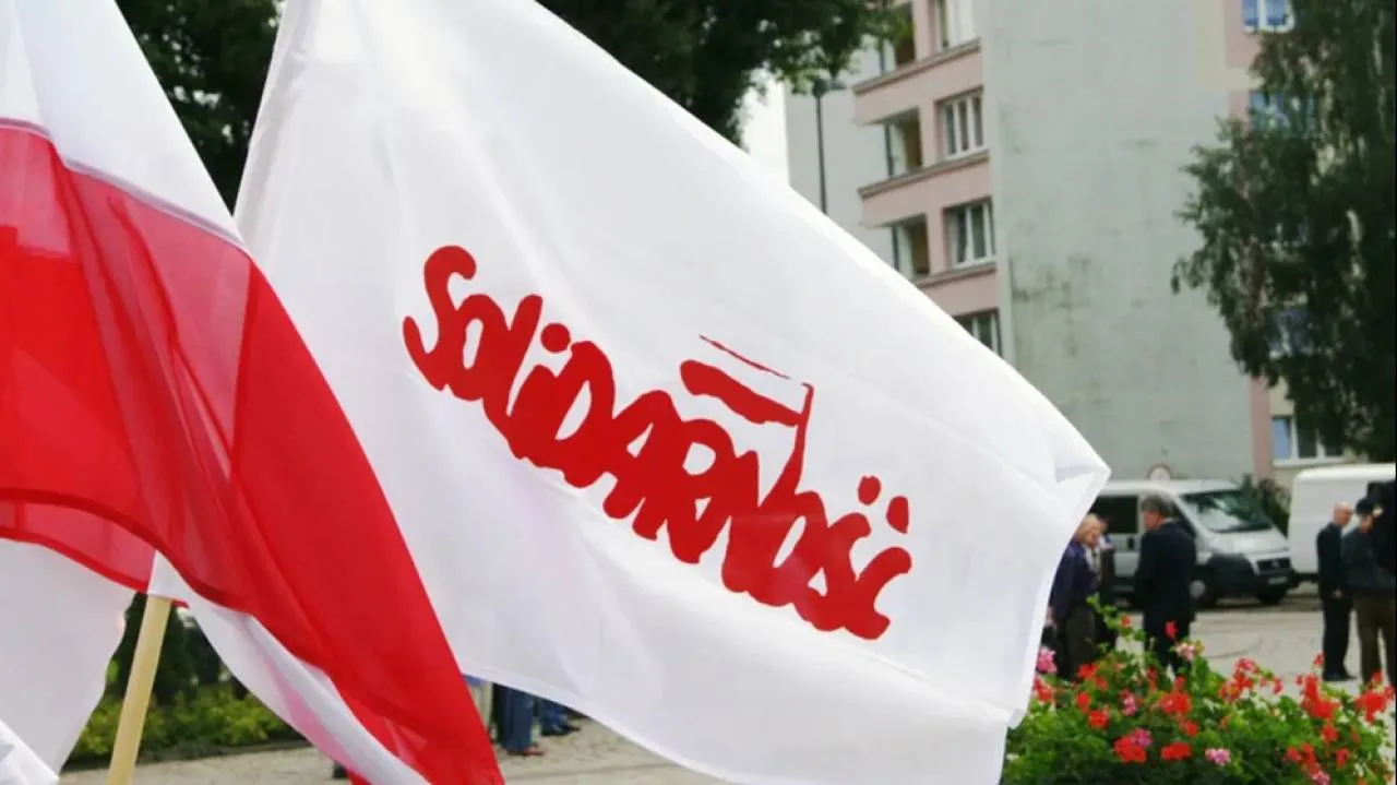Niedługo wielkie manifestacje w Warszawie. Chodzi o referendum ws. Zielonego Ładu i nie tylko