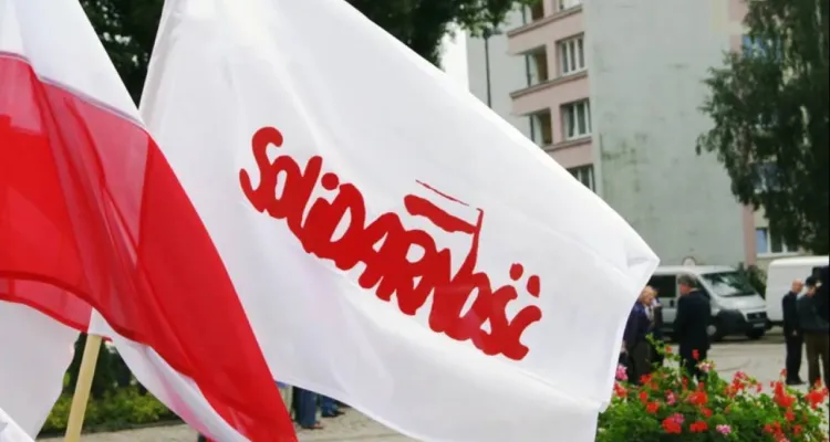 Niedługo wielkie manifestacje w Warszawie. Chodzi o referendum ws. Zielonego Ładu i nie tylko