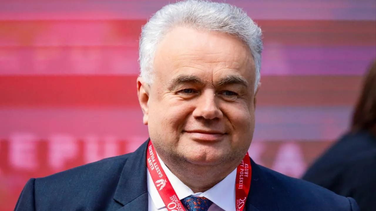 Nielegalna prokuratura zastawia pułapkę na prezesa TV Republika. Kluby "GP" apelują o wsparcie