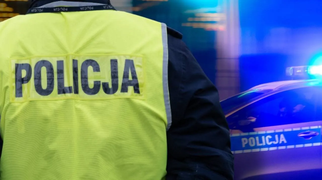 Zwłoki w dywanach, larwy much i rodzinny dramat. Przełom w głośnej sprawie