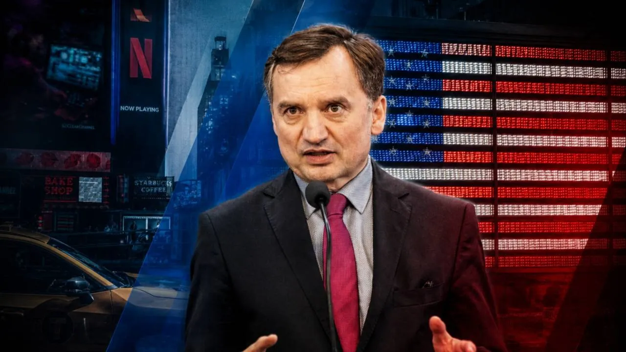 Zatrważające ustalenia ws. Agencji Wywiadu. "Jeśli to się potwierdzi, to agencję trzeba zlikwidować"