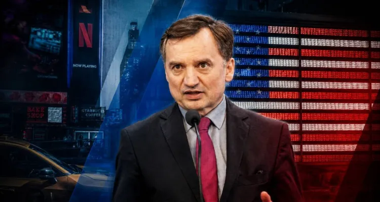 Zatrważające ustalenia ws. Agencji Wywiadu. "Jeśli to się potwierdzi, to agencję trzeba zlikwidować"