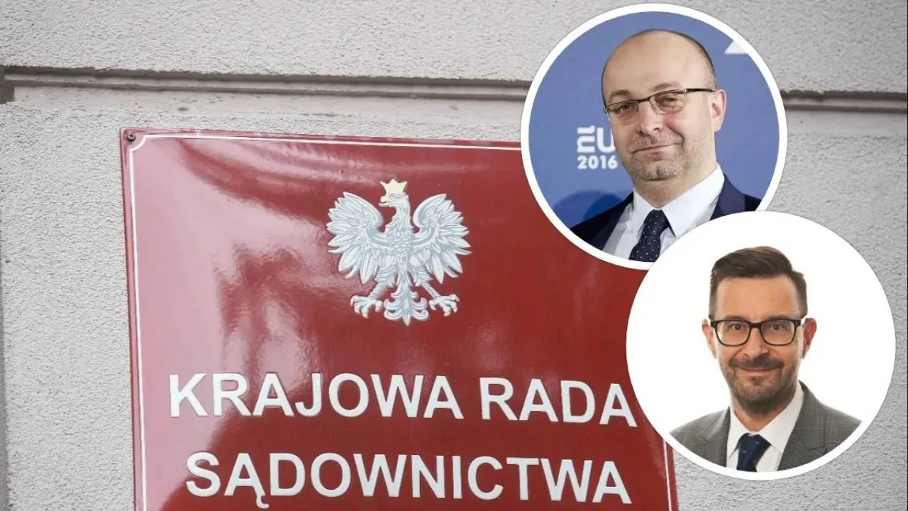 Co jeszcze może się wydarzyć w Sejmie? Sędziowie Piebiak i Zawadzki jasno ocenili sytuację