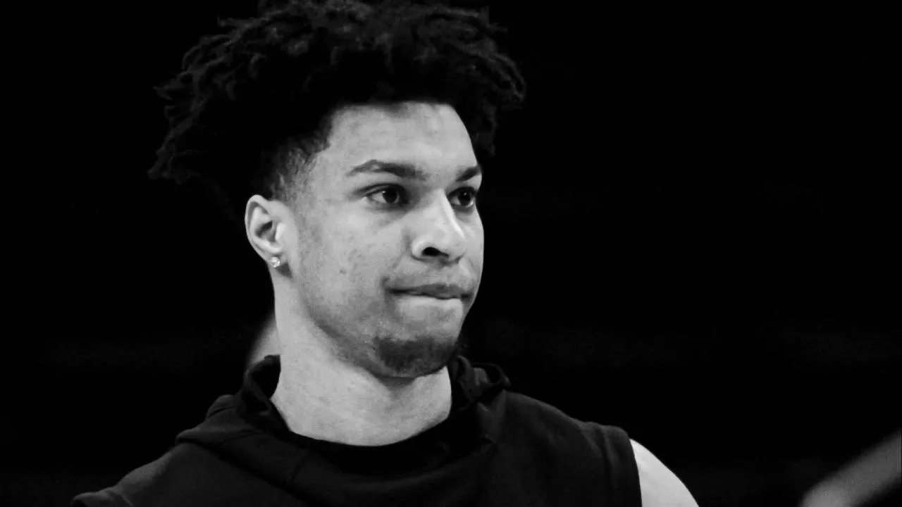 Szok w NBA. Nie żyje 29-letni koszykarz