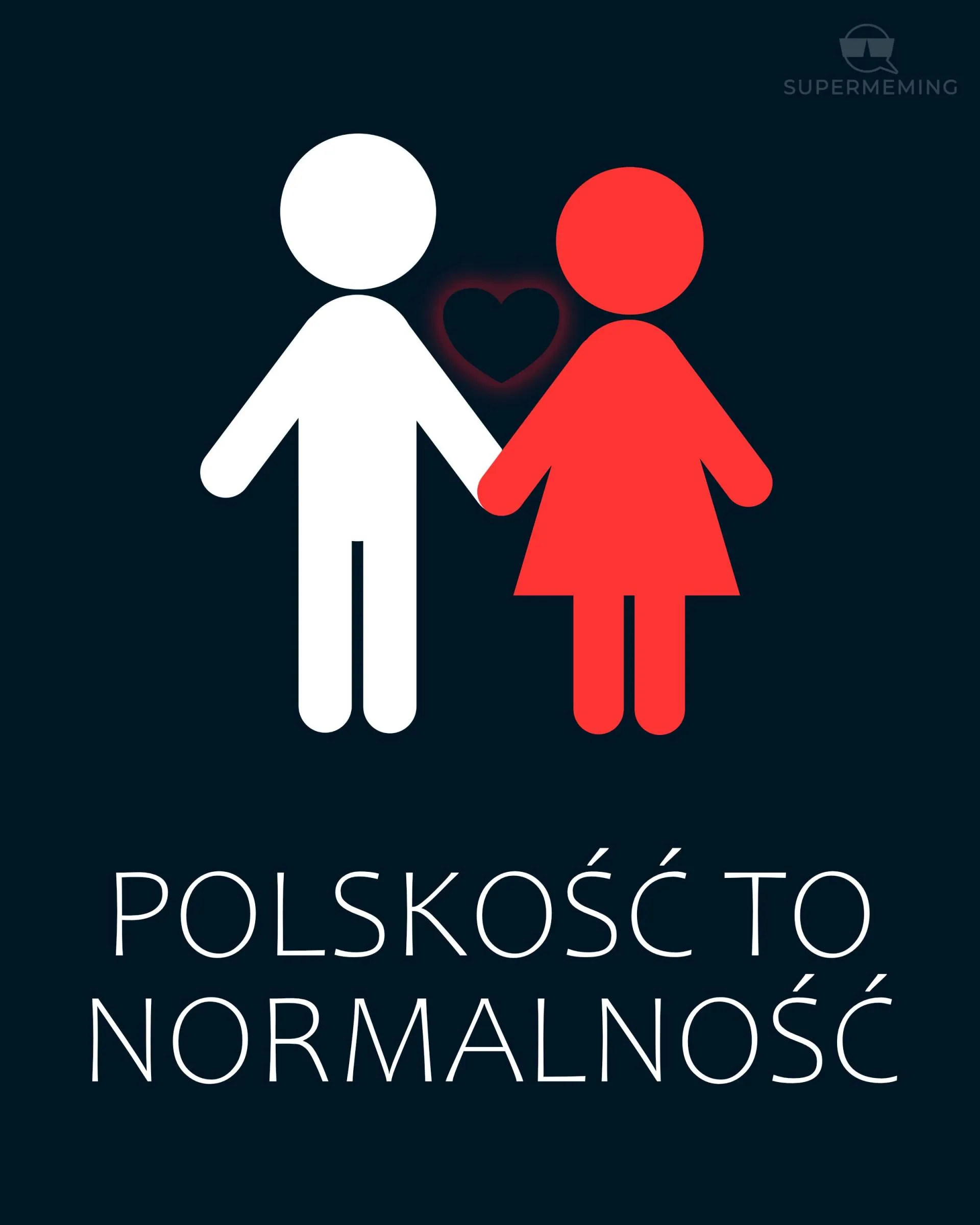 Polskość