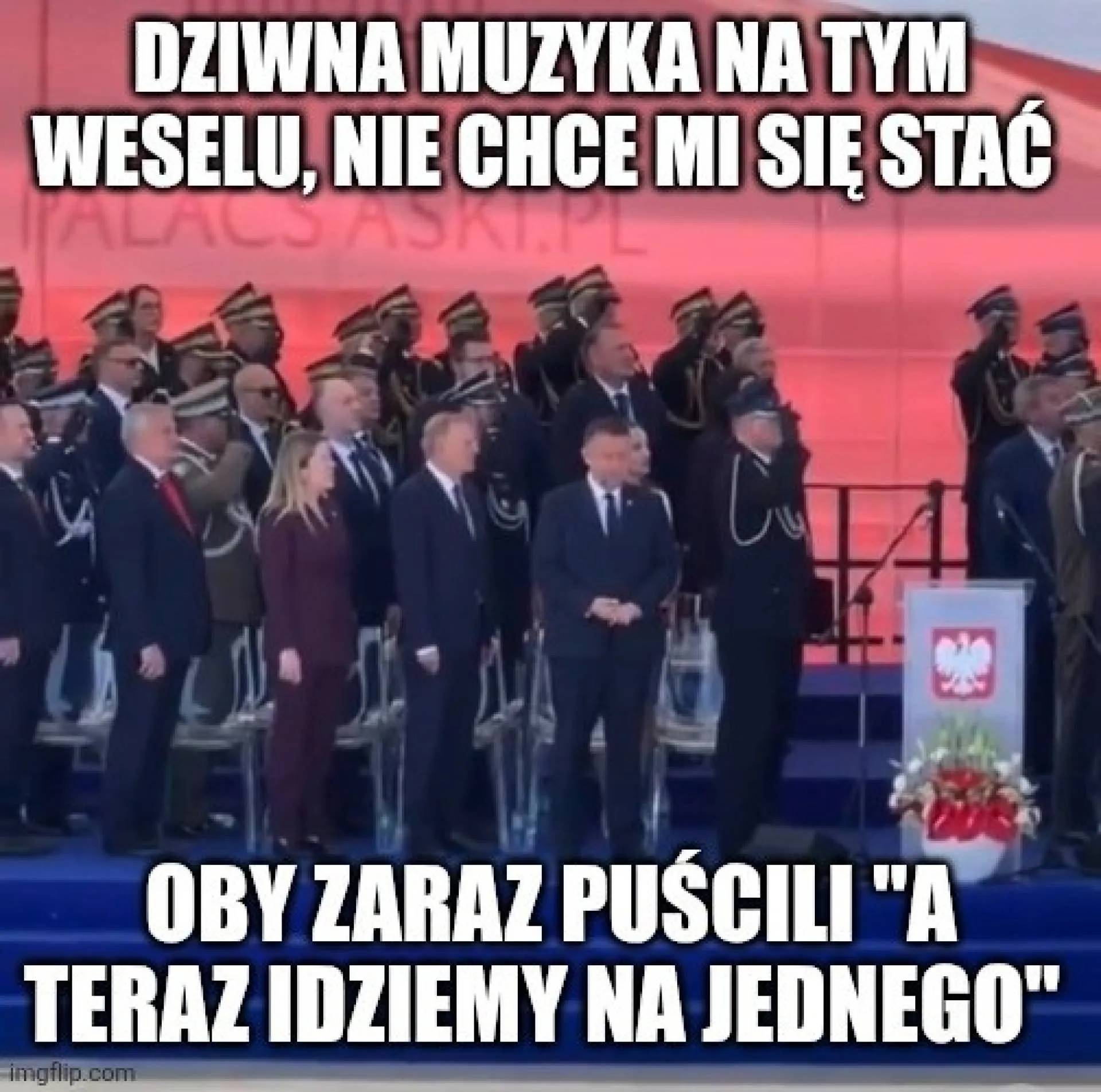 Dziwne