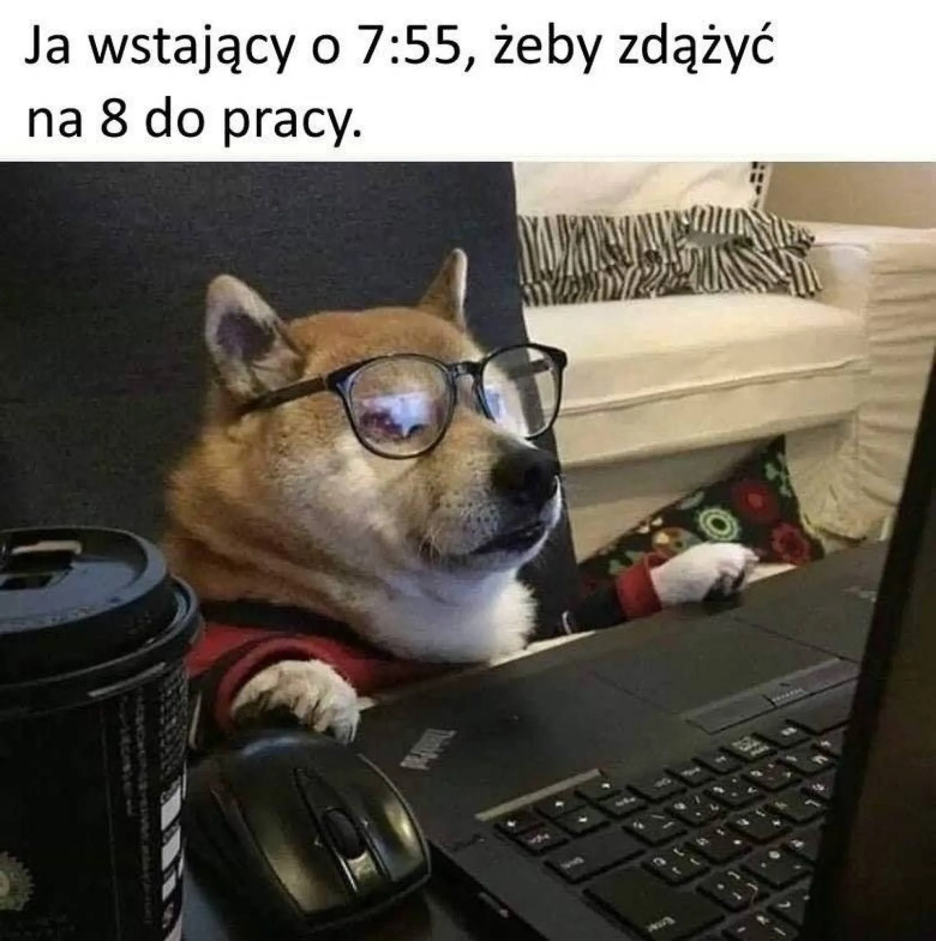 7:55