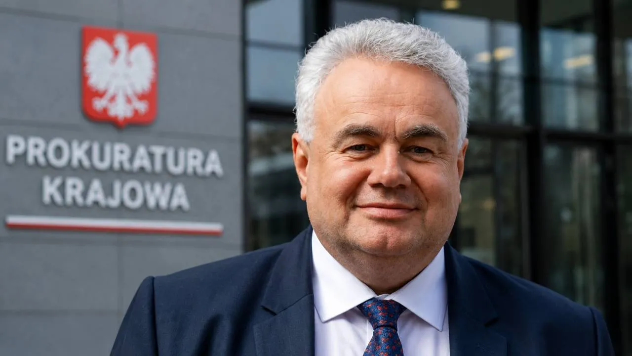 Sakiewicz żąda wyjaśnień po słowach Korneluka. Chodzi o wezwanie do prokuratury