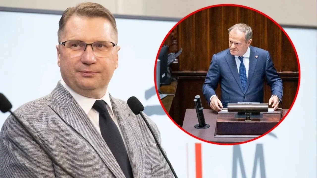Rolnicy czekają na pieniądze, rząd wciąż bez decyzji. Zareagował Czarnek [ZOBACZ]