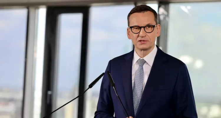 Stowarzyszenie Rozwój Plus zostało zarejestrowane