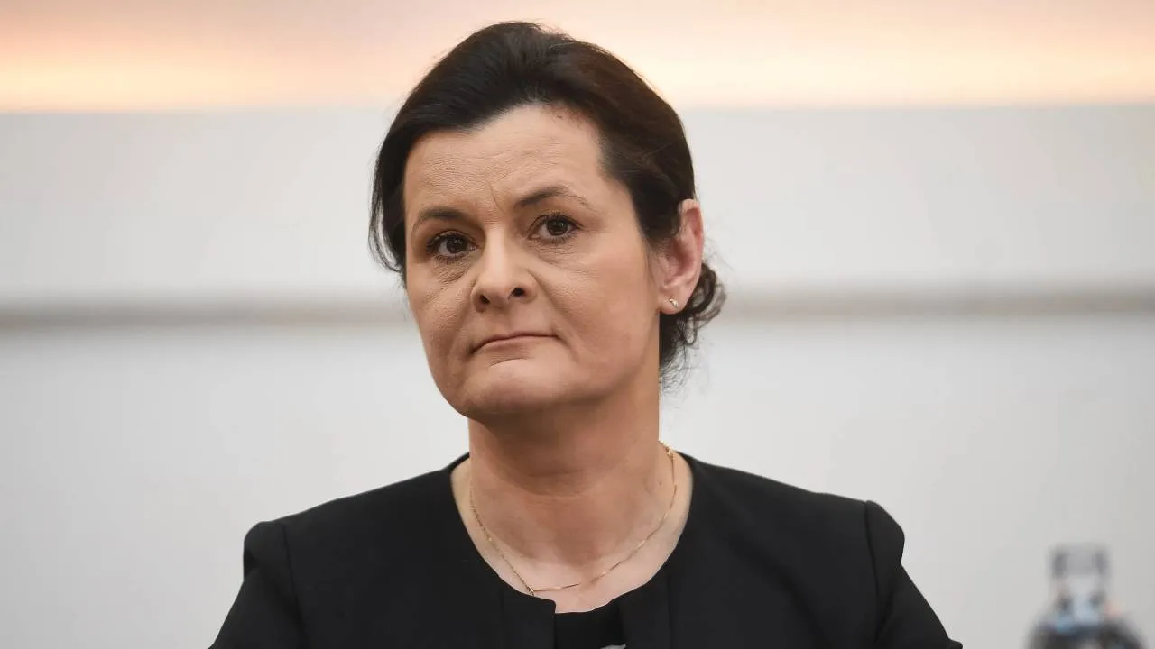 Prezes SDP o akcji przeciwko telewizji Republika. “Zapewniam o pełnej solidarności z naszymi kolegami"