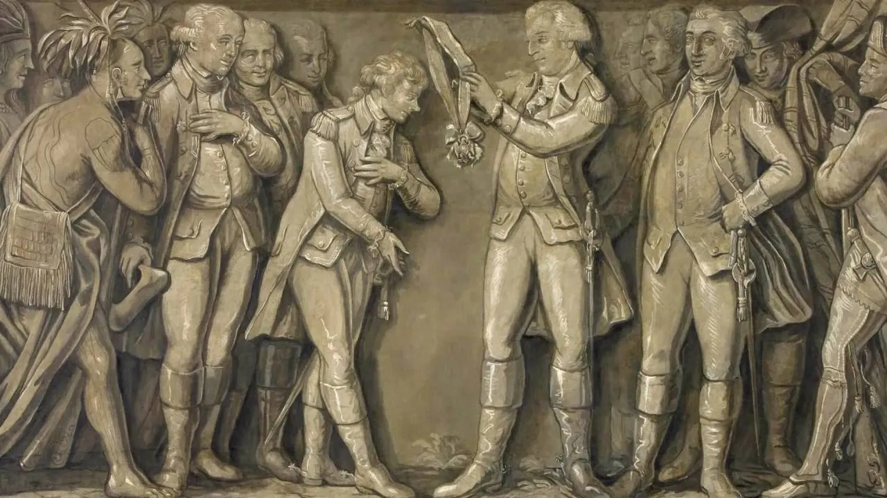 Testament Kościuszki