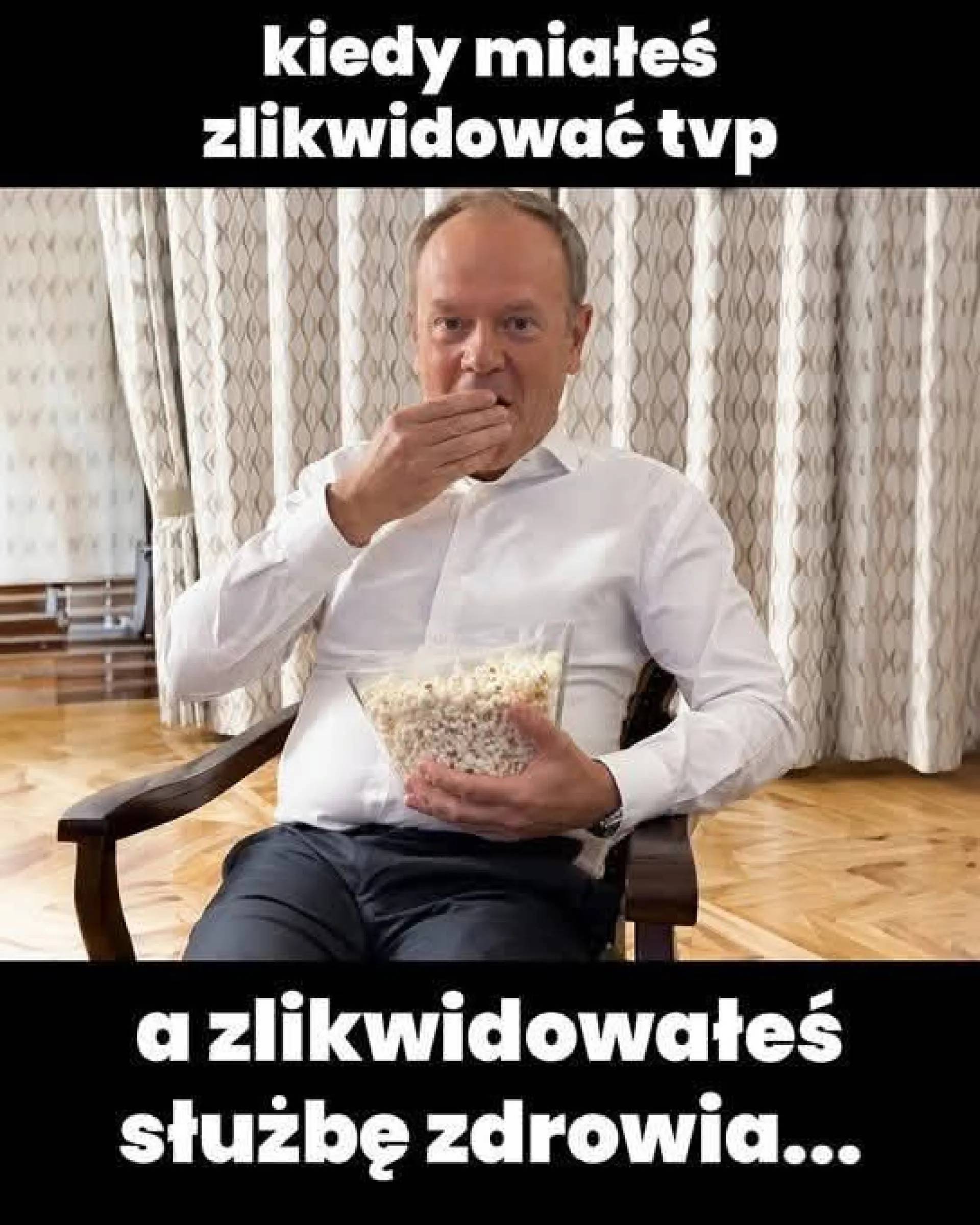 Likwidacja