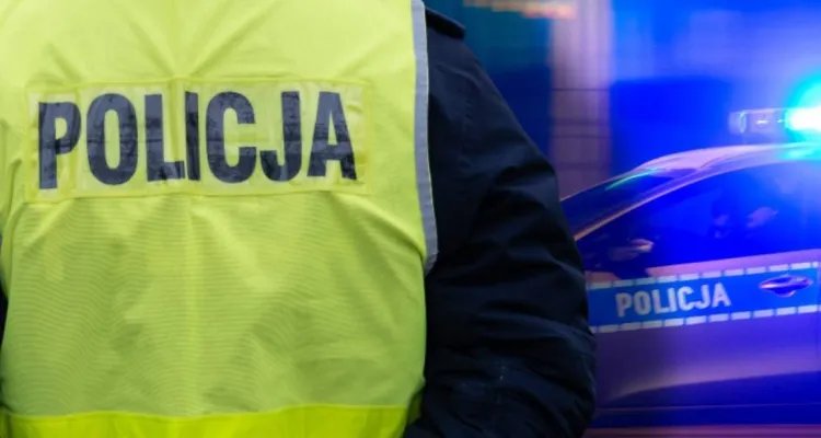 Podwładni Kierwińskiego tłumacza się screenem o butli z gazem. Sakiewicz bezlitośnie punktuje ich oświadczenie