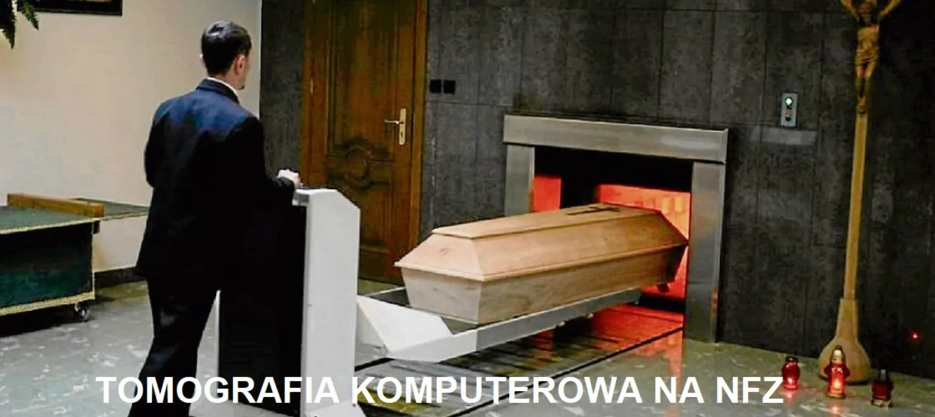 Szybkie terminy