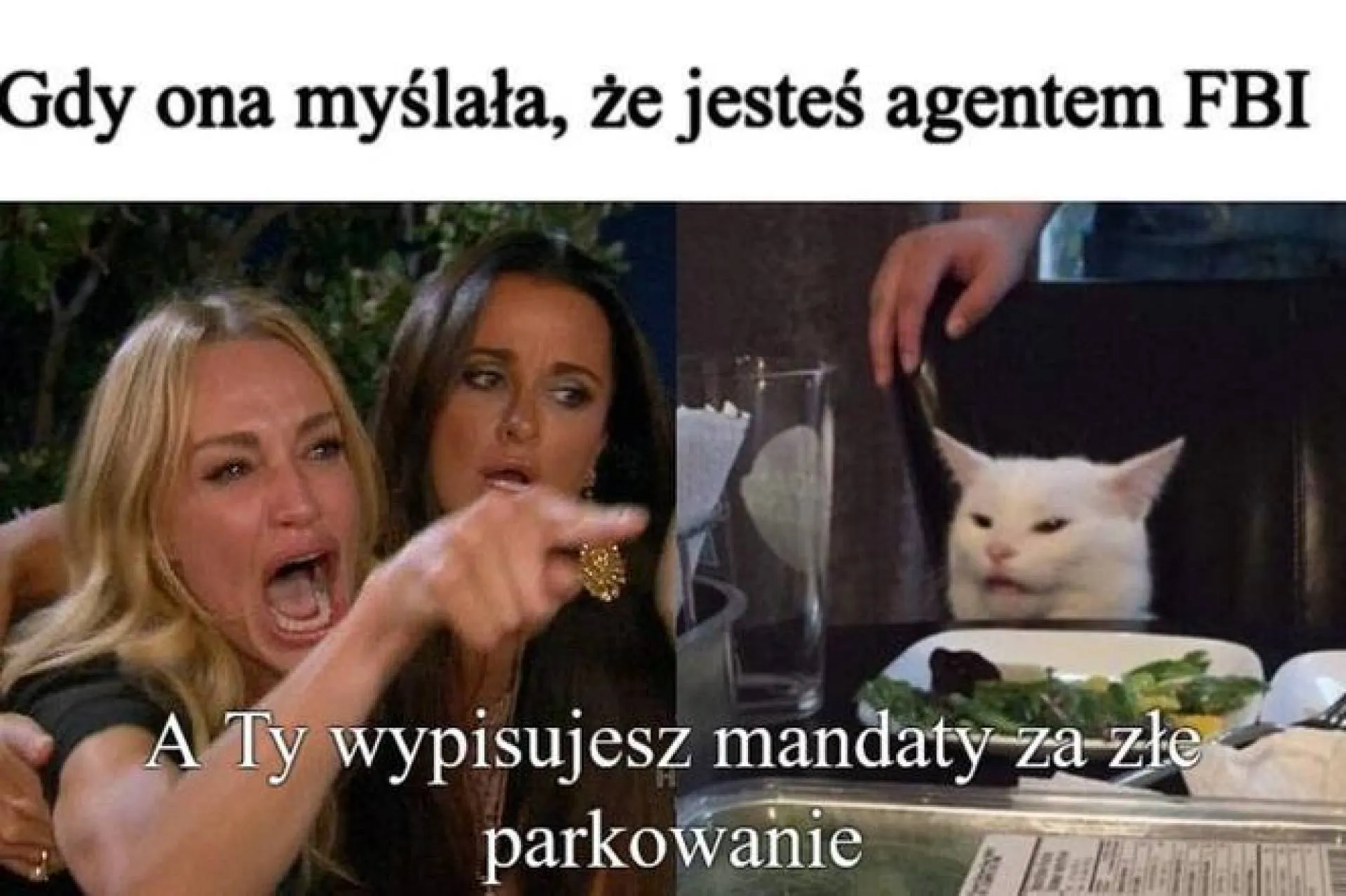 Posterunkowy
