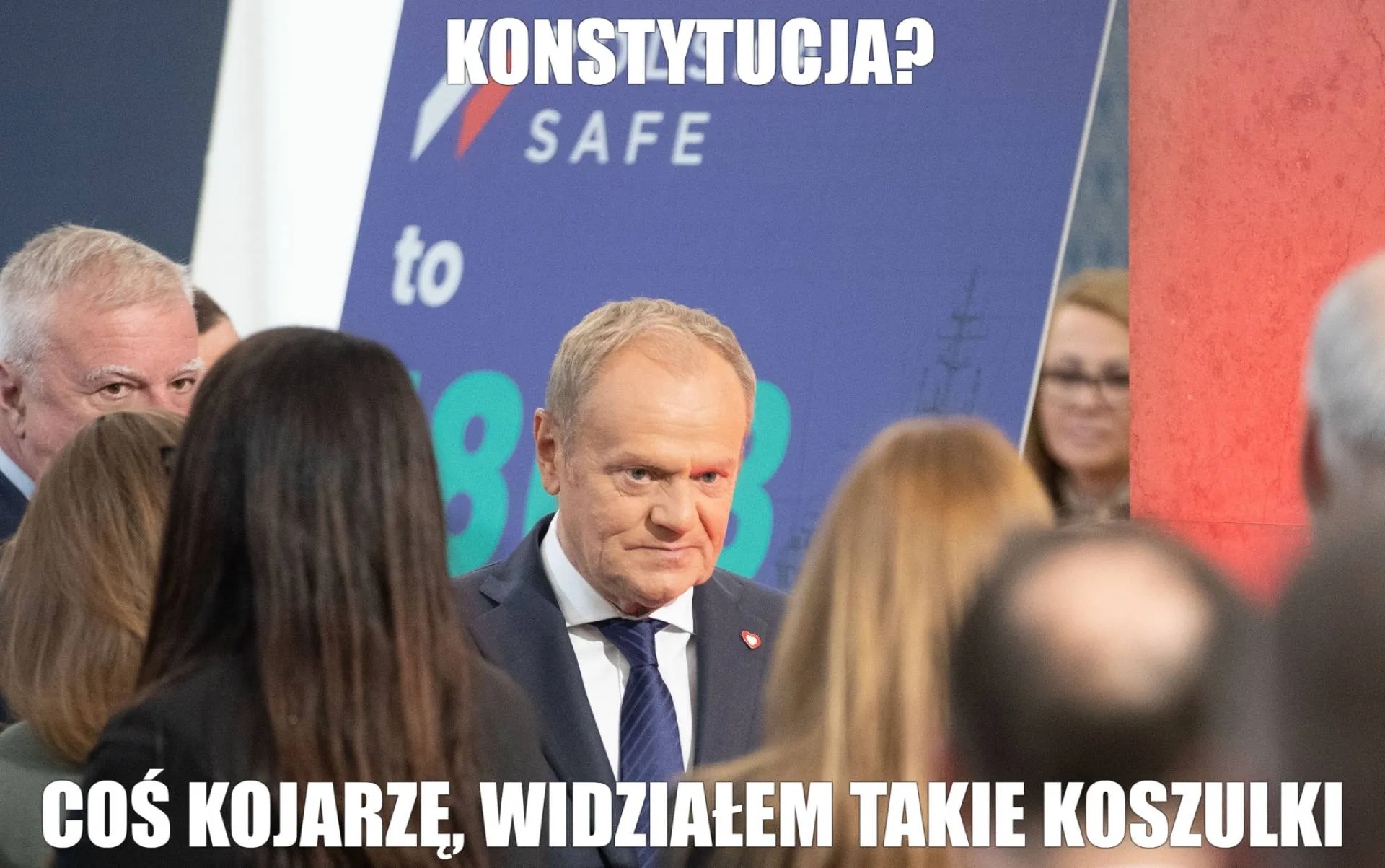 Konstytucja