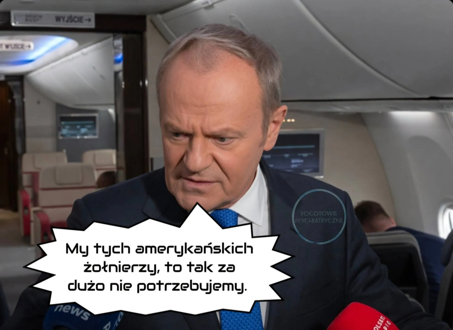 Tusk