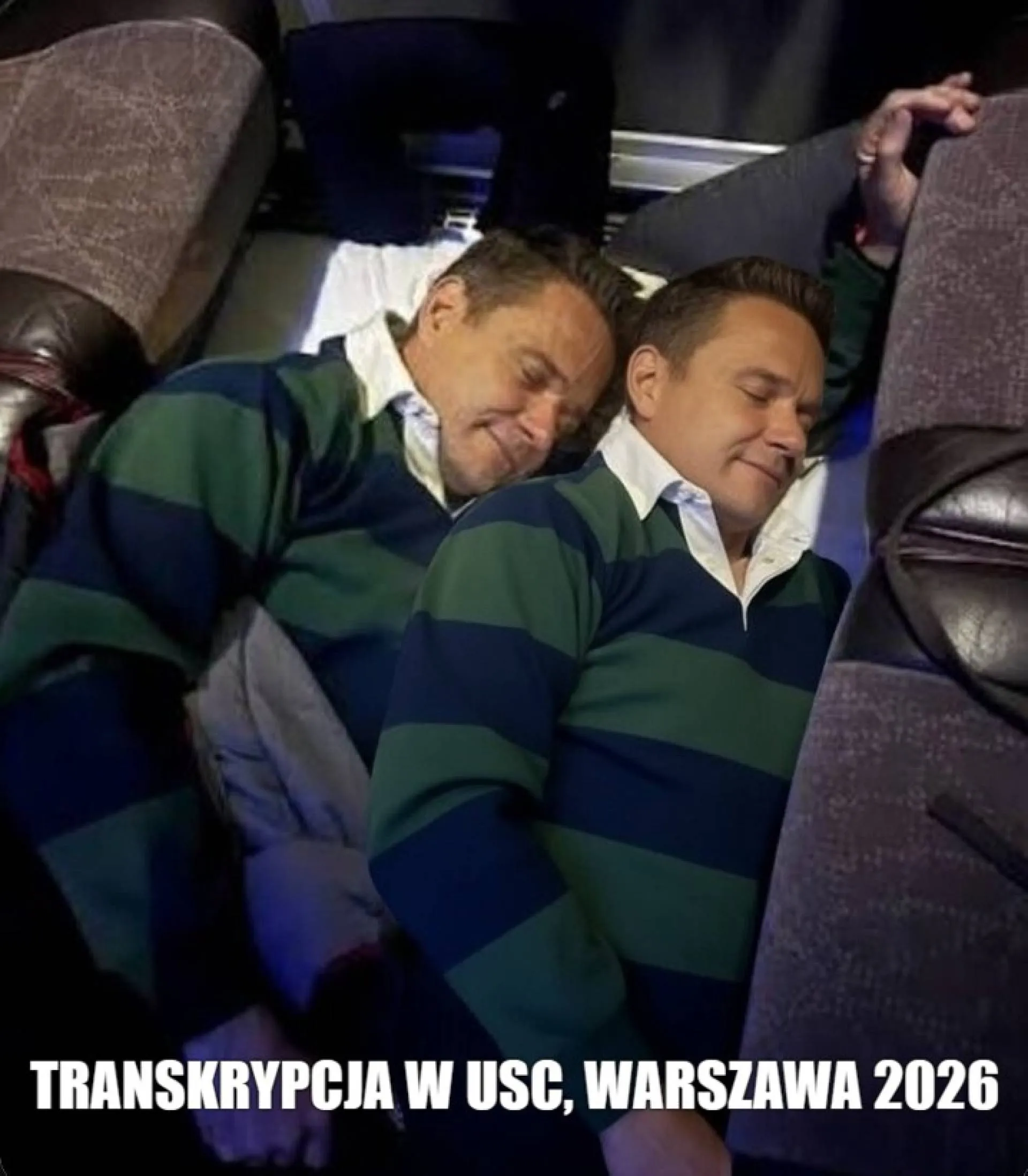 Transkrypcja