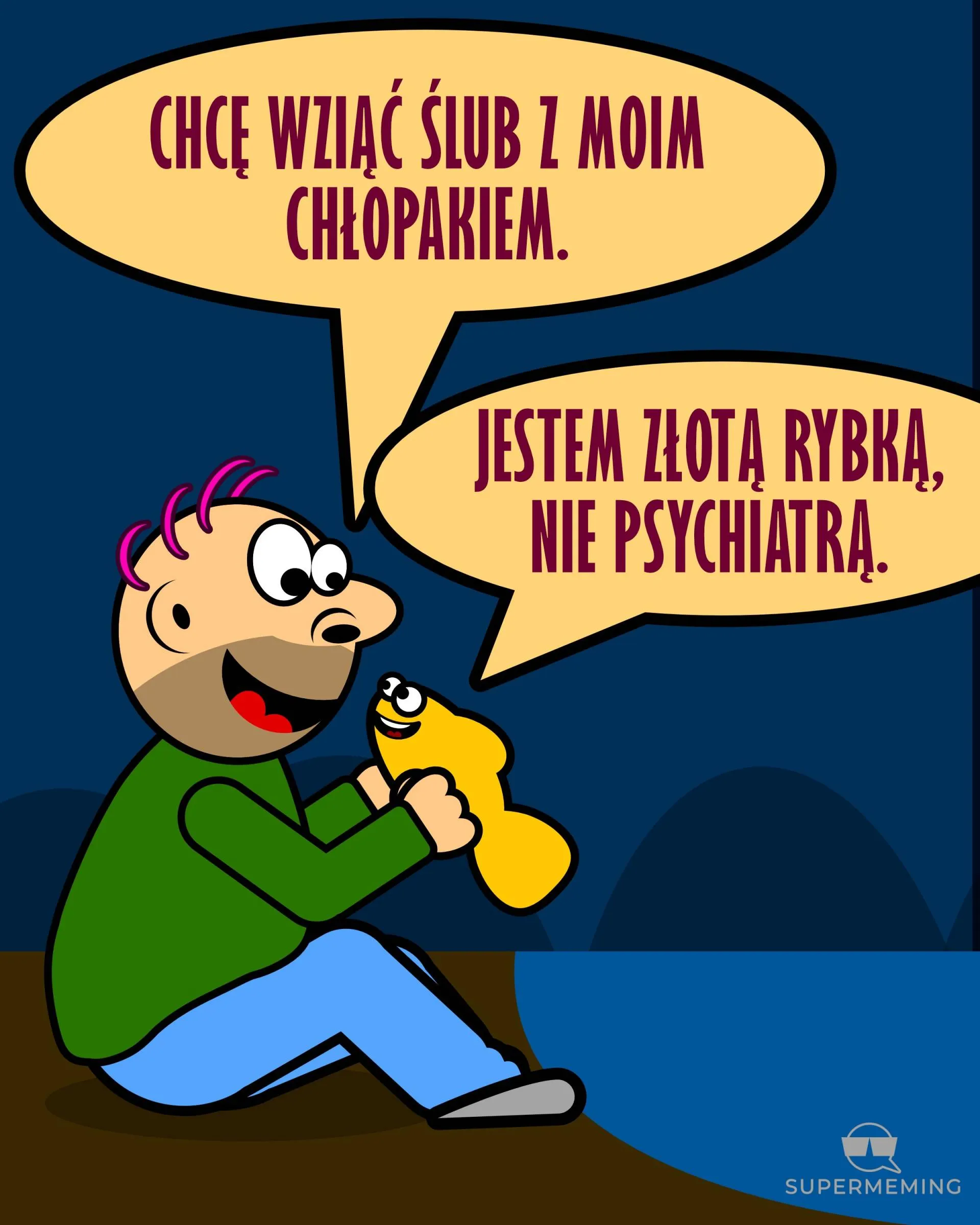 Ślub